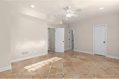 4656 Ivygate Circle SE, Atlanta, GA 30339 - Photo 27
