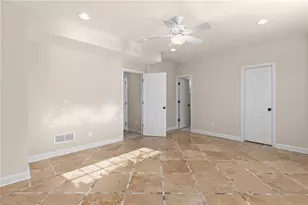 4656 Ivygate Cir SE, Atlanta, GA 30339 - Photo 27