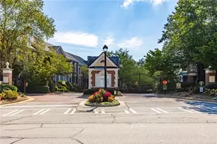 4656 Ivygate Cir SE, Atlanta, GA 30339 - Photo 37