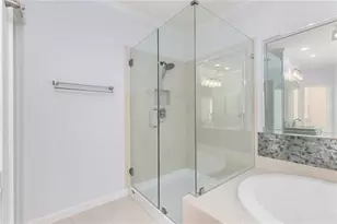 4656 Ivygate Cir SE, Atlanta, GA 30339 - Photo 21