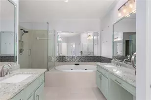 4656 Ivygate Cir SE, Atlanta, GA 30339 - Photo 19