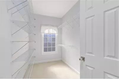 4656 Ivygate Circle SE, Atlanta, GA 30339 - Photo 17