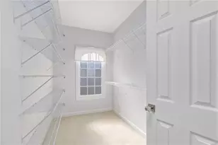 4656 Ivygate Cir SE, Atlanta, GA 30339 - Photo 17