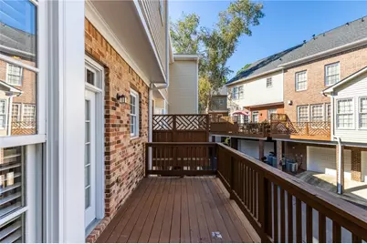 4656 Ivygate Circle SE, Atlanta, GA 30339 - Photo 33