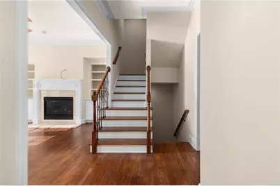 4656 Ivygate Circle SE, Atlanta, GA 30339 - Photo 11