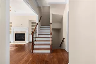 4656 Ivygate Cir SE, Atlanta, GA 30339 - Photo 11