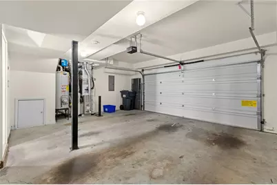 4656 Ivygate Circle SE, Atlanta, GA 30339 - Photo 31