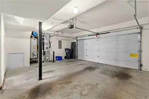 4656 Ivygate Cir SE, Atlanta, GA 30339 - Photo 31