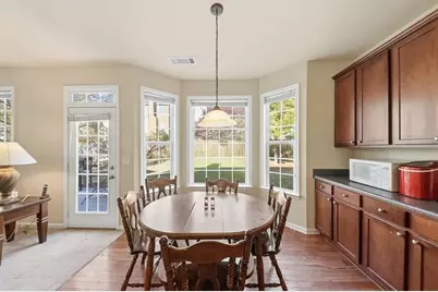 595 Briarhurst Court, Lawrenceville, GA 30046 - Photo 17