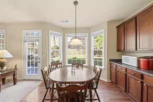 595 Briarhurst Ct, Lawrenceville, GA 30046 - Photo 17