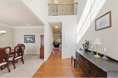 595 Briarhurst Court, Lawrenceville, GA 30046 - Photo 7