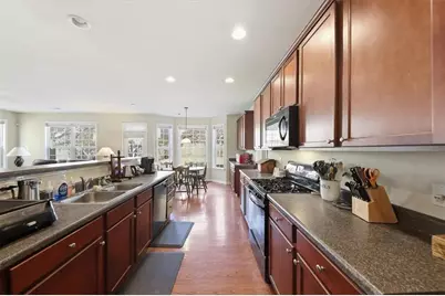 595 Briarhurst Court, Lawrenceville, GA 30046 - Photo 15