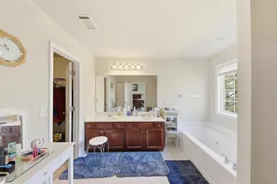 595 Briarhurst Court, Lawrenceville, GA 30046 - Photo 39