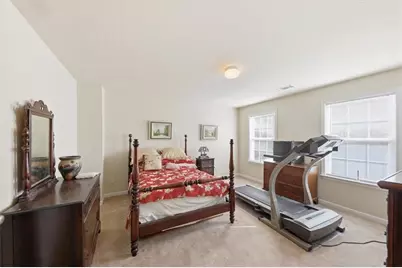 595 Briarhurst Court, Lawrenceville, GA 30046 - Photo 31