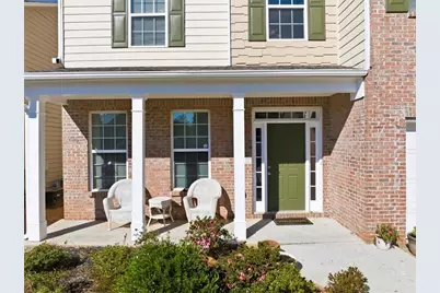 595 Briarhurst Court, Lawrenceville, GA 30046 - Photo 5