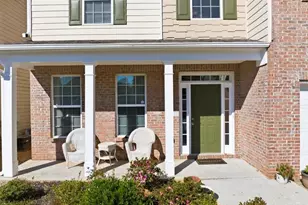 595 Briarhurst Ct, Lawrenceville, GA 30046 - Photo 5