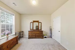 595 Briarhurst Ct, Lawrenceville, GA 30046 - Photo 23