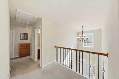 595 Briarhurst Court, Lawrenceville, GA 30046 - Photo 25