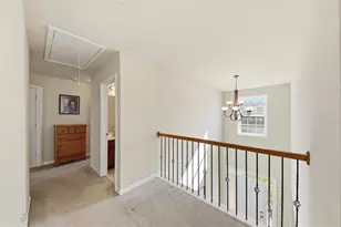 595 Briarhurst Ct, Lawrenceville, GA 30046 - Photo 25