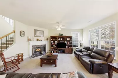 595 Briarhurst Court, Lawrenceville, GA 30046 - Photo 13