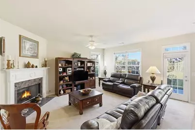 595 Briarhurst Court, Lawrenceville, GA 30046 - Photo 11