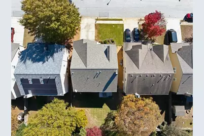 595 Briarhurst Court, Lawrenceville, GA 30046 - Photo 47