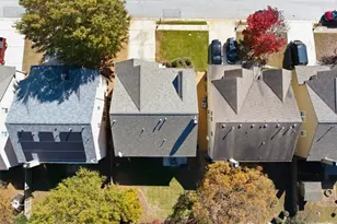 595 Briarhurst Ct, Lawrenceville, GA 30046 - Photo 47