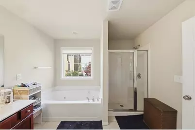 595 Briarhurst Court, Lawrenceville, GA 30046 - Photo 41