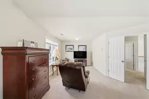 595 Briarhurst Ct, Lawrenceville, GA 30046 - Photo 37