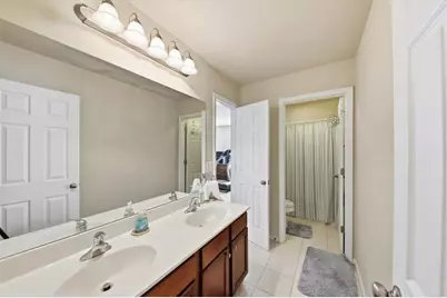 595 Briarhurst Court, Lawrenceville, GA 30046 - Photo 29