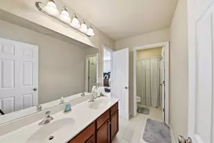 595 Briarhurst Ct, Lawrenceville, GA 30046 - Photo 29