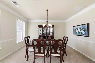 595 Briarhurst Court, Lawrenceville, GA 30046 - Photo 9