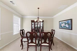 595 Briarhurst Ct, Lawrenceville, GA 30046 - Photo 9