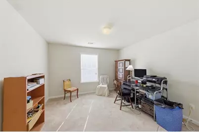 595 Briarhurst Court, Lawrenceville, GA 30046 - Photo 27