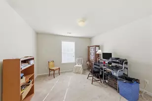 595 Briarhurst Ct, Lawrenceville, GA 30046 - Photo 27