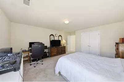 595 Briarhurst Court, Lawrenceville, GA 30046 - Photo 43