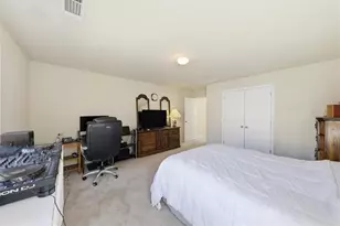 595 Briarhurst Ct, Lawrenceville, GA 30046 - Photo 43