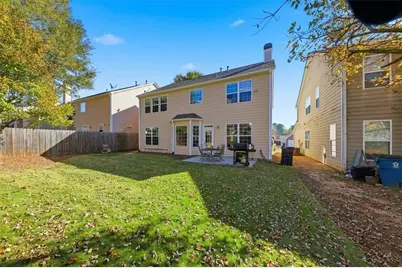 595 Briarhurst Court, Lawrenceville, GA 30046 - Photo 45