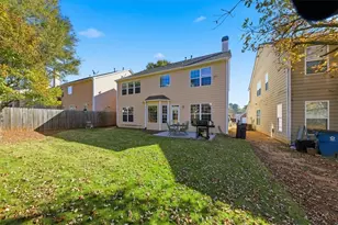 595 Briarhurst Ct, Lawrenceville, GA 30046 - Photo 45