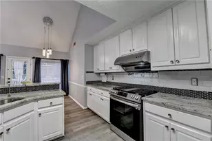 235 Ruby Forest Pkwy, Suwanee, GA 30024 - Photo 29