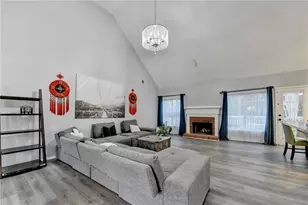 235 Ruby Forest Pkwy, Suwanee, GA 30024 - Photo 13