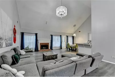 235 Ruby Forest Parkway, Suwanee, GA 30024 - Photo 11