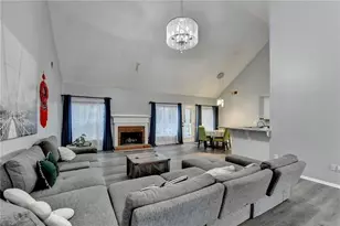 235 Ruby Forest Pkwy, Suwanee, GA 30024 - Photo 11