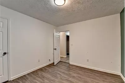 235 Ruby Forest Parkway, Suwanee, GA 30024 - Photo 33