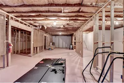 235 Ruby Forest Parkway, Suwanee, GA 30024 - Photo 53