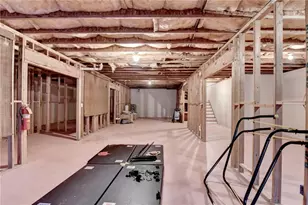 235 Ruby Forest Pkwy, Suwanee, GA 30024 - Photo 53