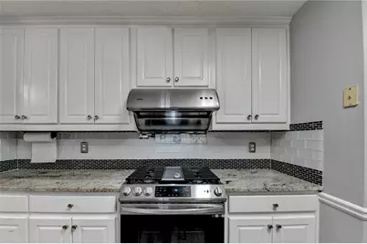 235 Ruby Forest Parkway, Suwanee, GA 30024 - Photo 27