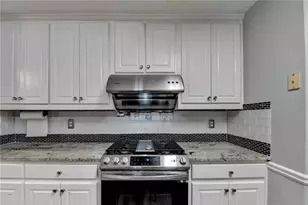 235 Ruby Forest Pkwy, Suwanee, GA 30024 - Photo 27