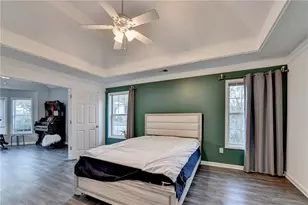 235 Ruby Forest Pkwy, Suwanee, GA 30024 - Photo 43