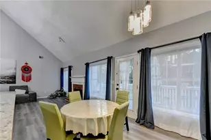 235 Ruby Forest Pkwy, Suwanee, GA 30024 - Photo 21